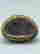 item-129299252=4