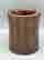 item-129299255=2
