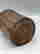 item-129299255=3