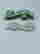item-129299255=4