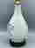 item-129299257=3