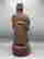 item-129299263=4