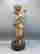 item-129299264=2