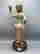 item-129299264=3