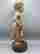 item-129299264=4