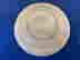item-129299266=3