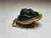 item-129299273=3