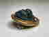 item-129299273=4