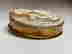 item-129299274=4