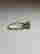 item-129299284=2