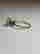 item-129299284=3