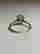 item-129299284=4