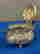 item-129299295=3
