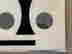 item-129299310=3