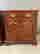 item-129299376=3