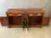item-129299376=4