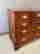 item-129299377=2