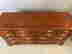 item-129299377=3