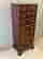 item-129299388=2