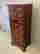 item-129299388=3