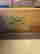 item-129299388=4