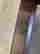 item-129299392=4