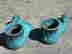 item-129299406=4