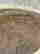item-129299407=3