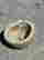 item-129299407=4