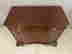 item-129299426=4