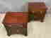 item-129299427=2