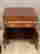 item-129299427=4