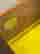 item-129299428=3