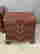 item-129299428=4