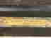 item-129299436=3