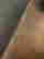 item-129299436=4