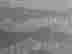 item-132698594=2