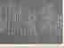 item-132698594=3