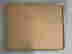 item-132698594=6