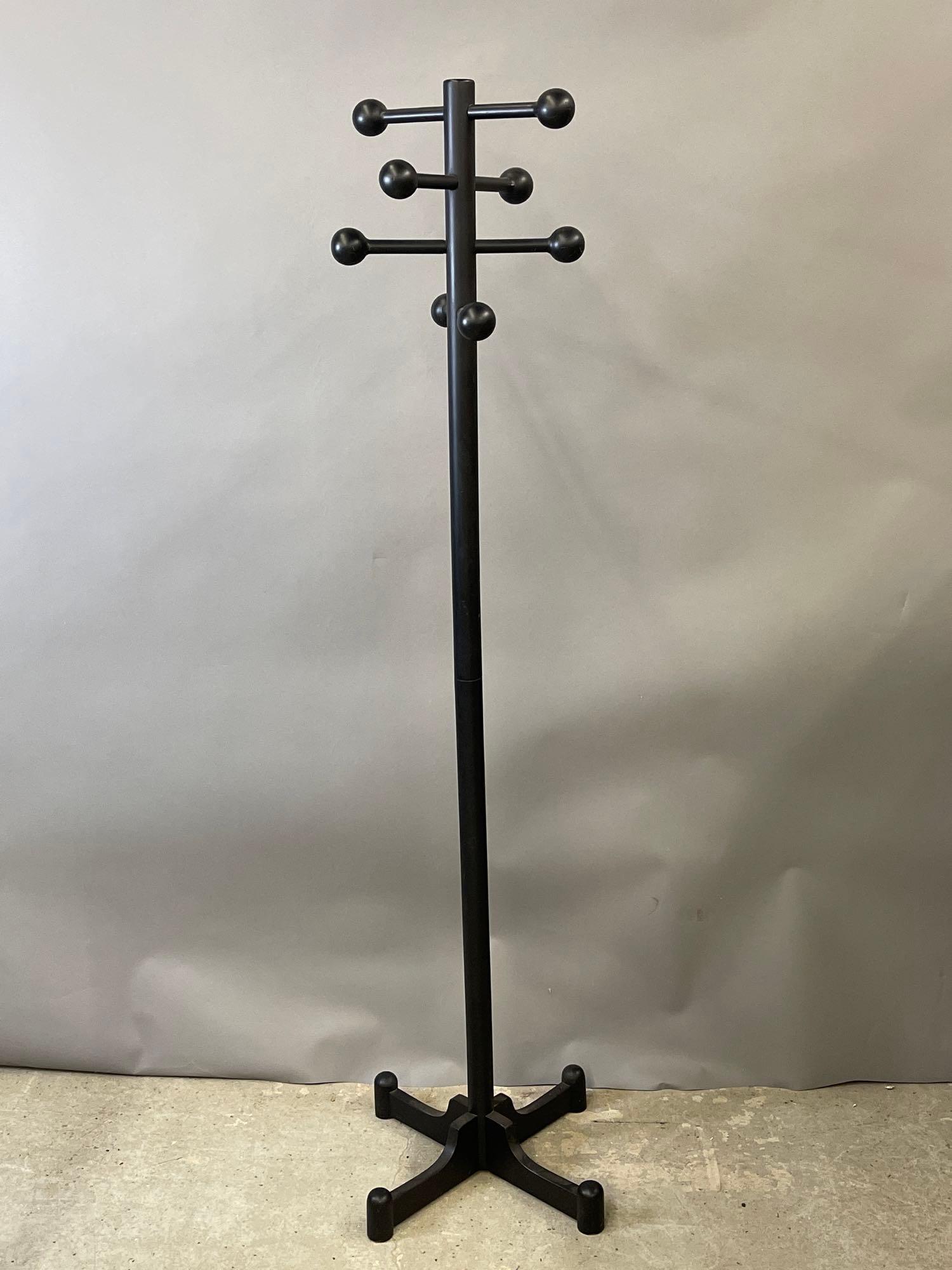 Mod Italy Coat Rack (1 of 4)