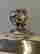 item-132698824=2