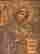 item-134287154=2