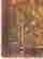 item-134287154=3