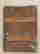 item-134287154=4