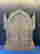 item-134287315=2