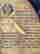 item-134287315=4