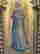 item-134287315=7