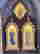 item-134287315=8