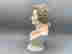 item-136482027=10