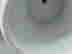 item-136482027=11